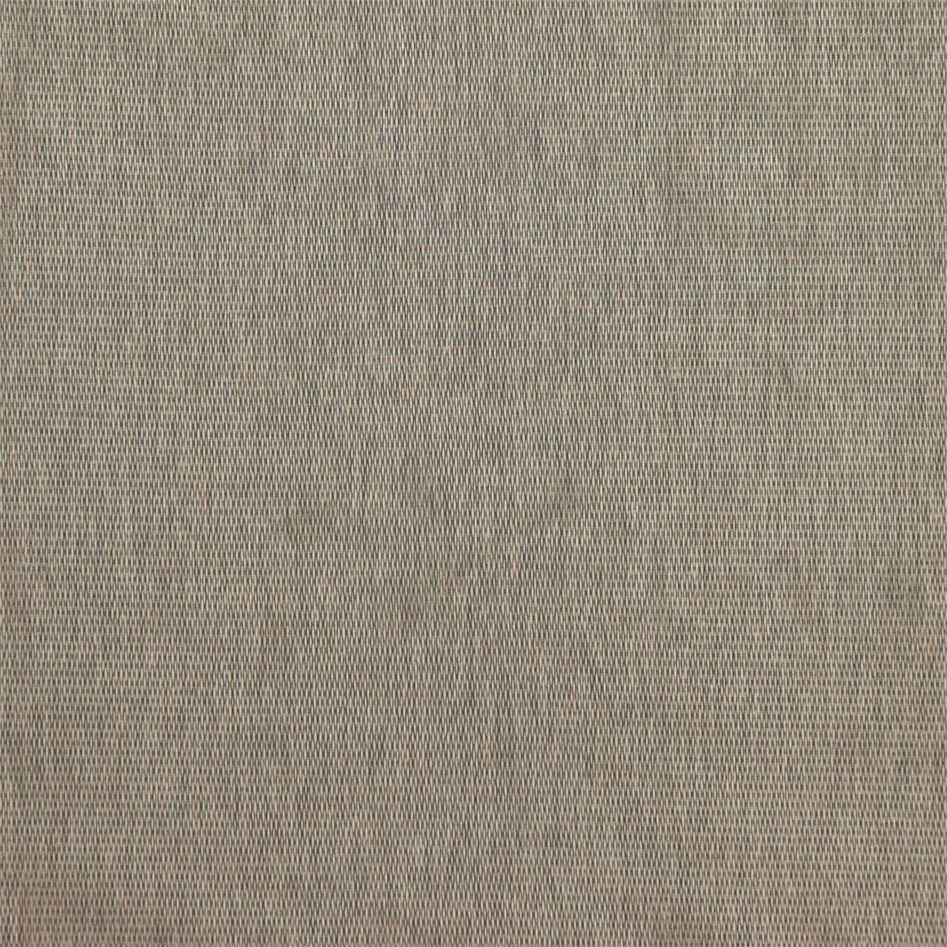 Senza Fabric by Harlequin