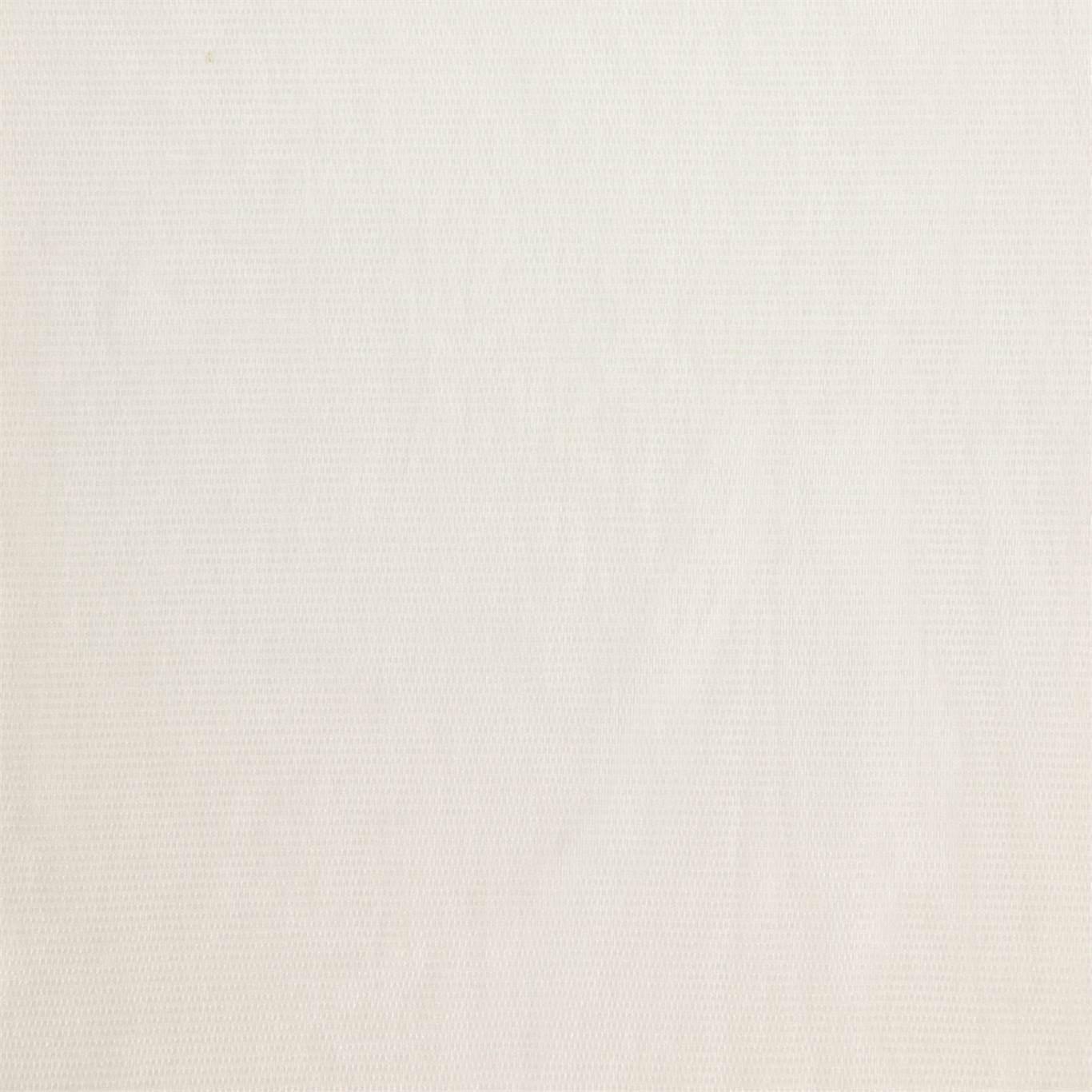 Senza Fabric by Harlequin