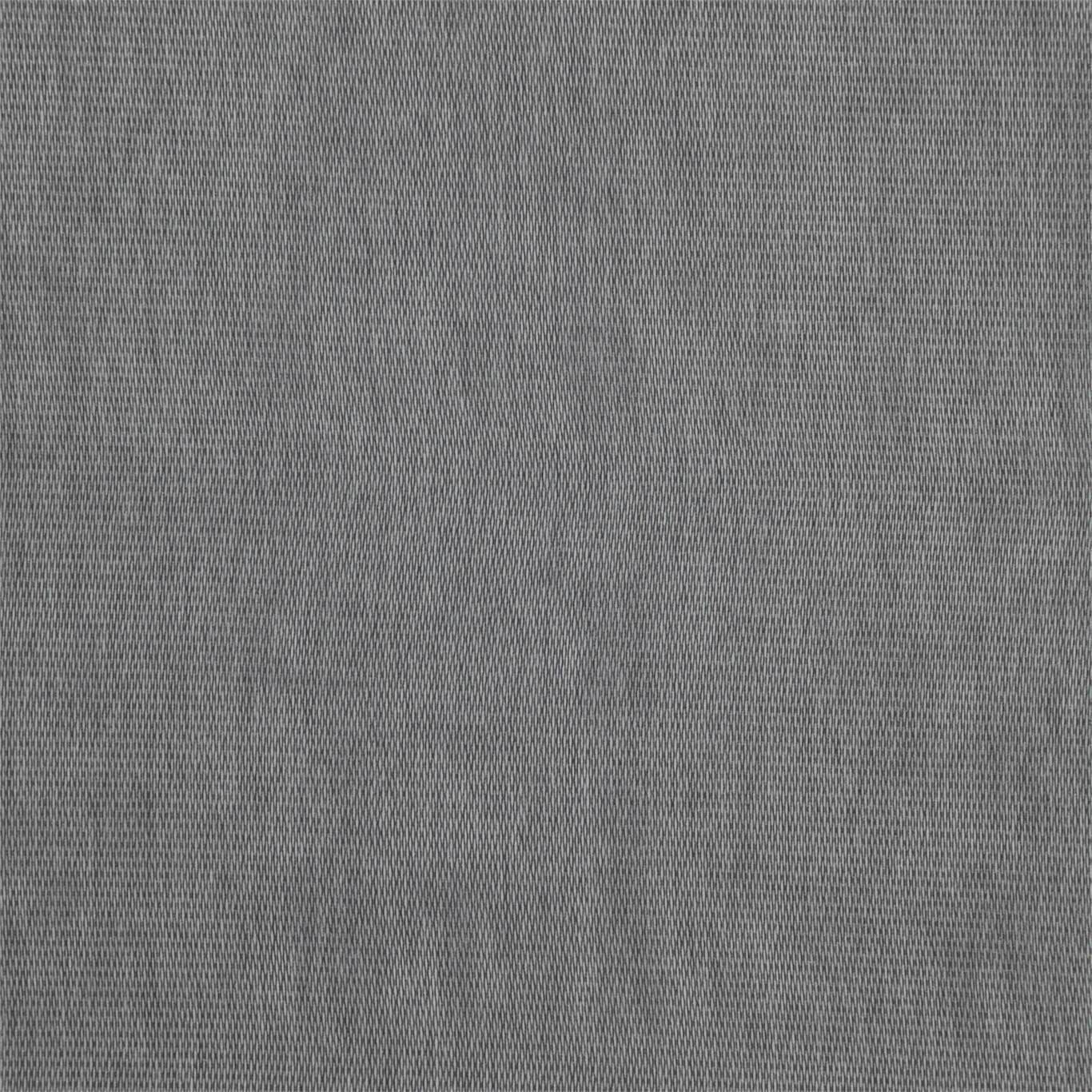 Senza Fabric by Harlequin