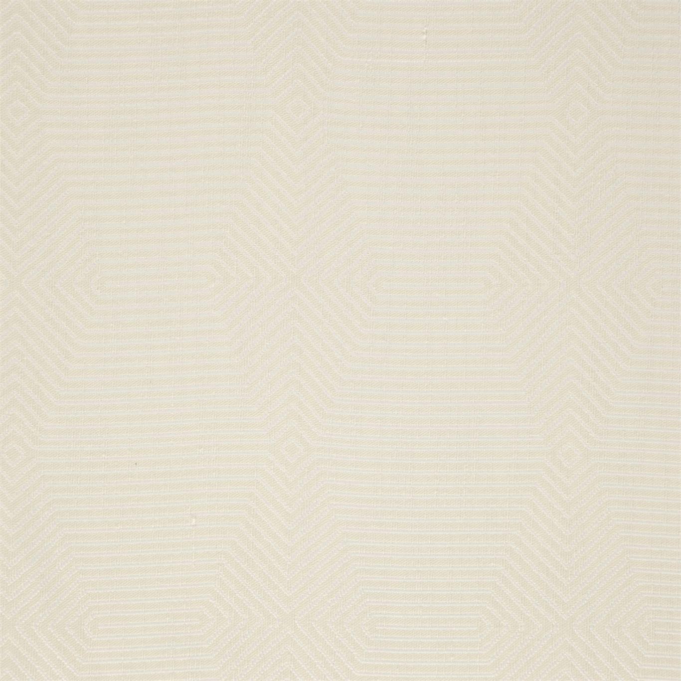 Symmetry Fabric by Harlequin