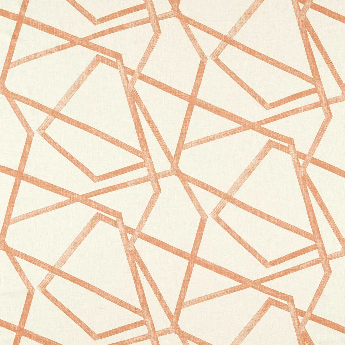 Sumi Fabric by Harlequin