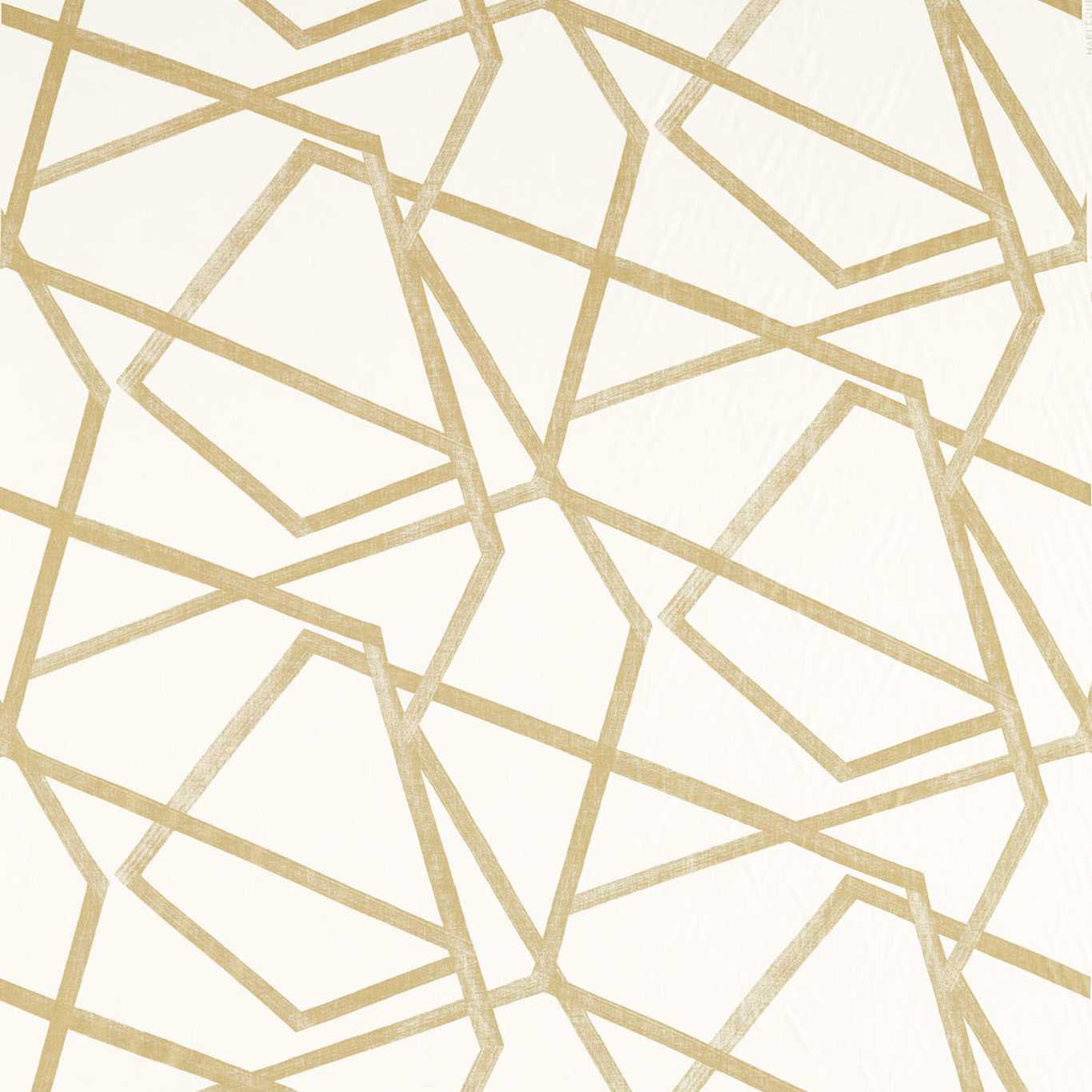 Sumi Fabric by Harlequin