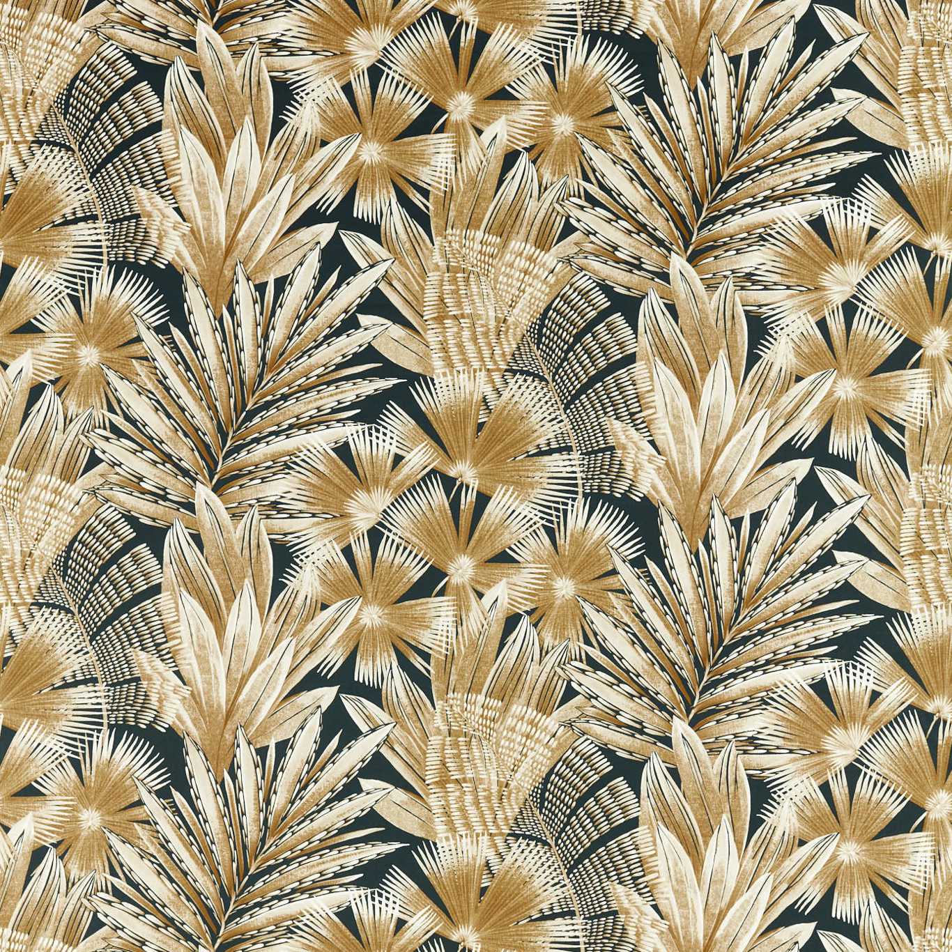 Matupi Fabric by Harlequin