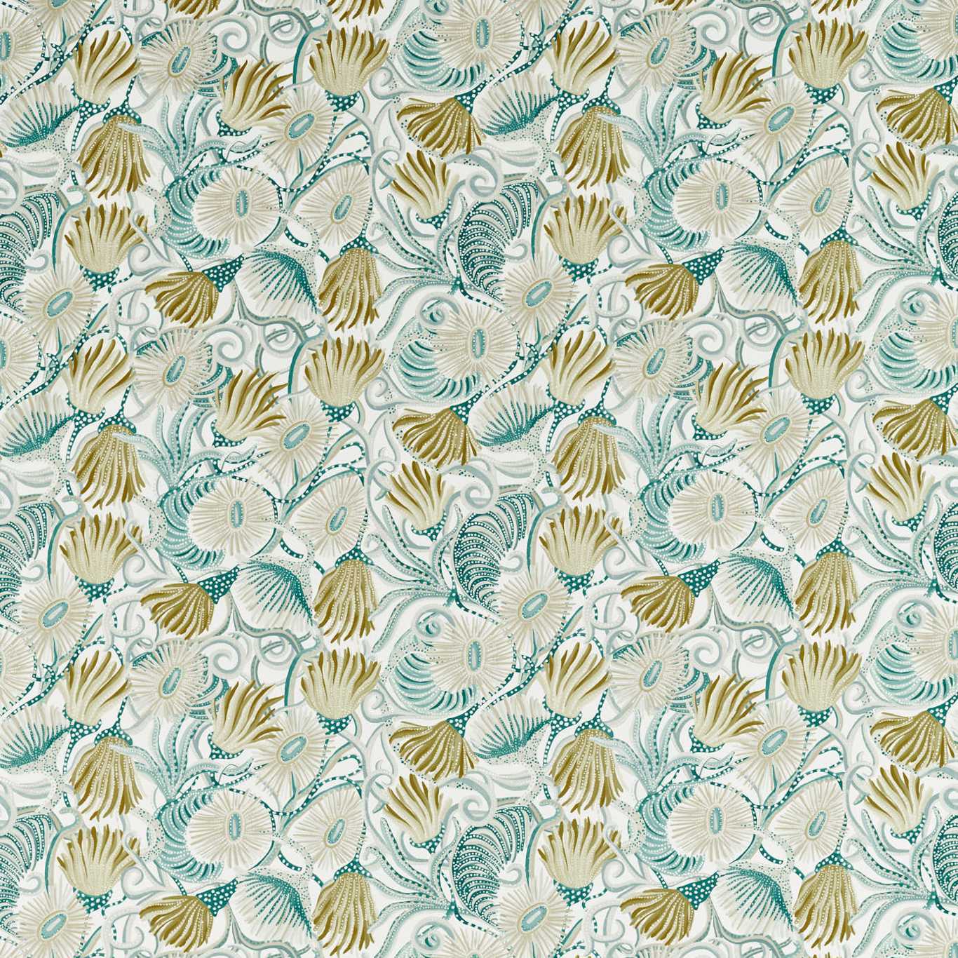 Montipora Fabric by Harlequin