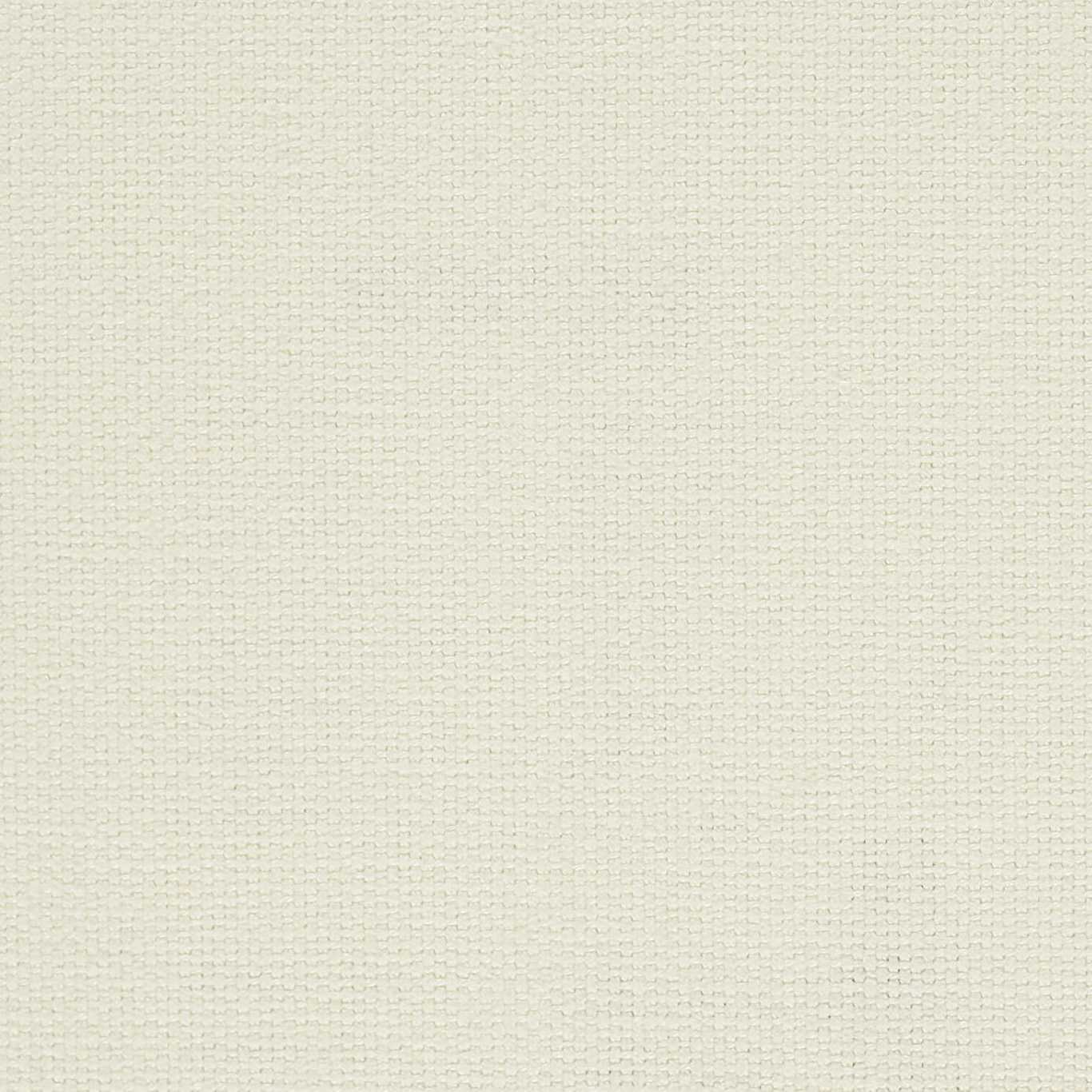 Quadrant Fabric by Harlequin