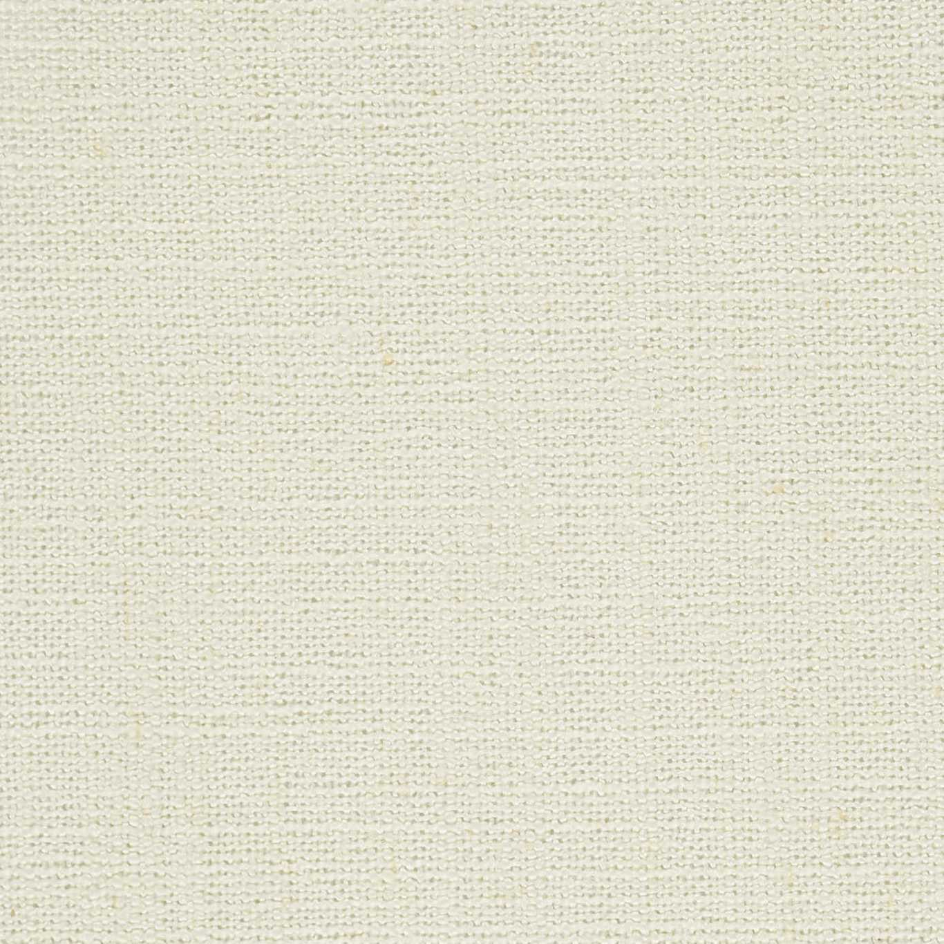 Harmonic Fabric by Harlequin
