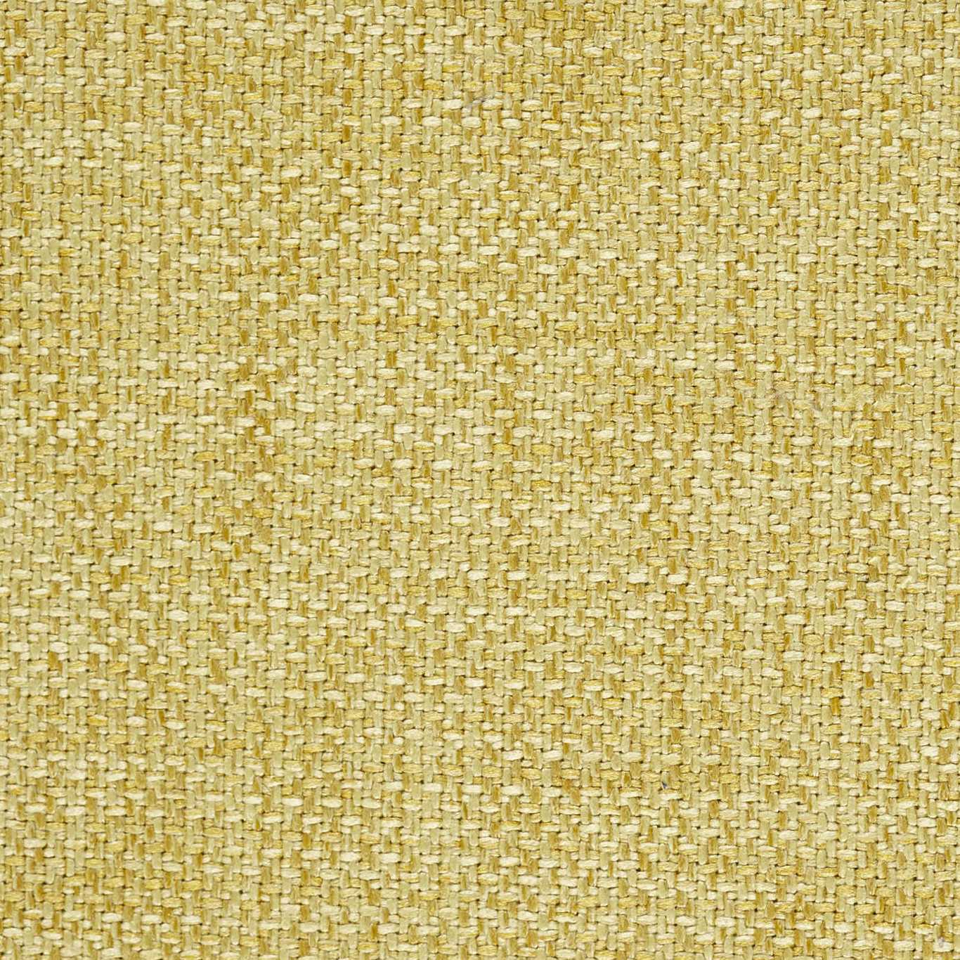 Omega Fabric by Harlequin
