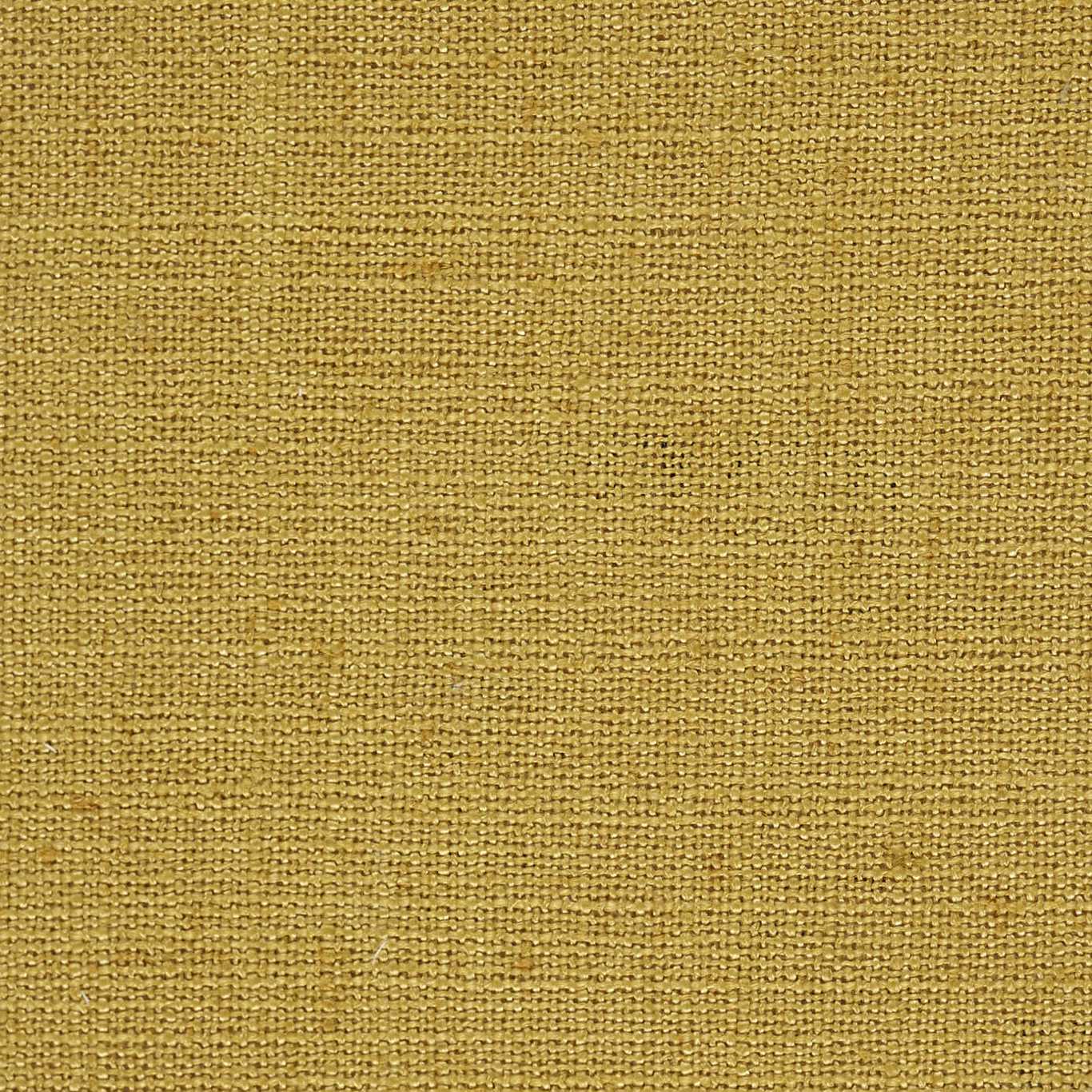 Harmonic Fabric by Harlequin