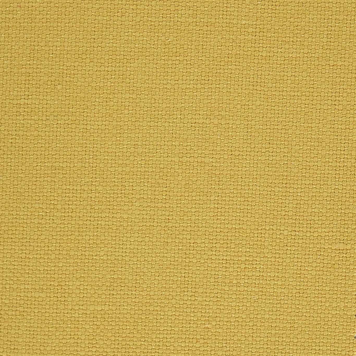 Quadrant Fabric by Harlequin