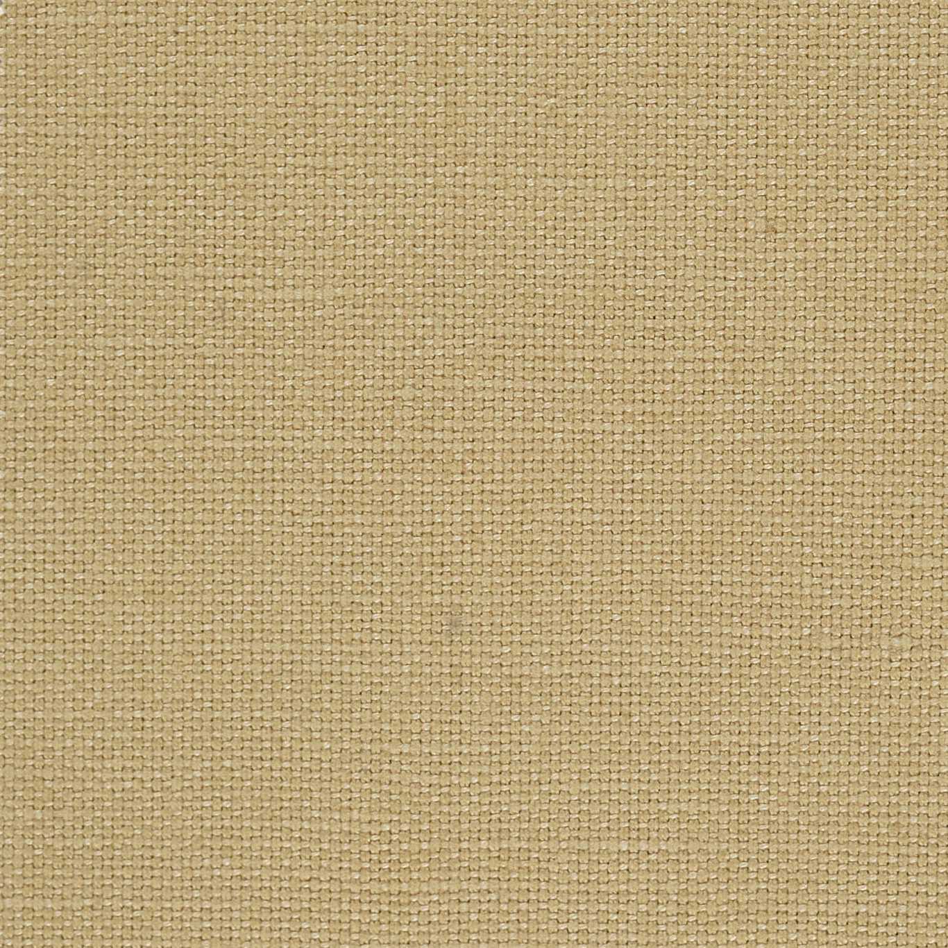 Quadrant Fabric by Harlequin