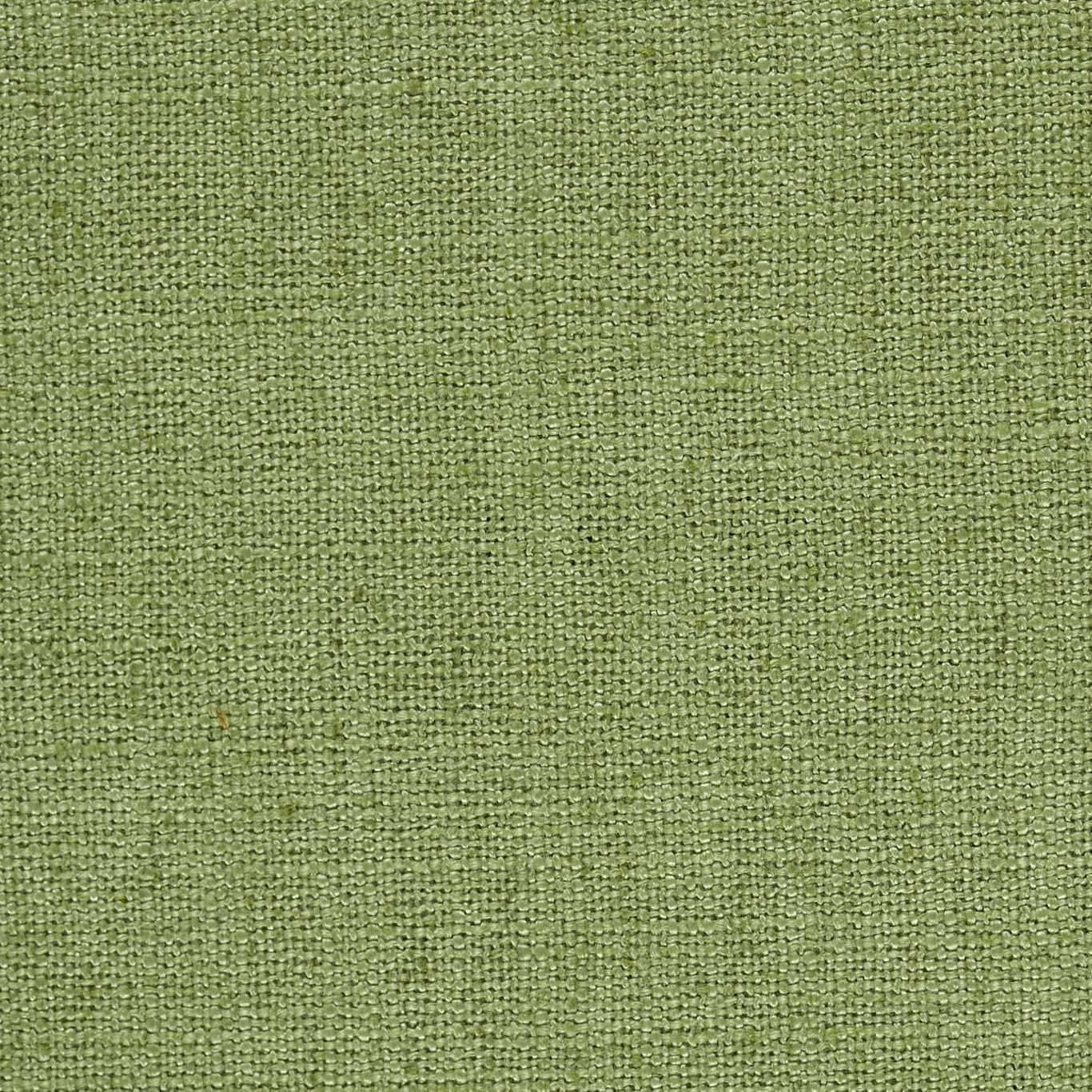 Harmonic Fabric by Harlequin