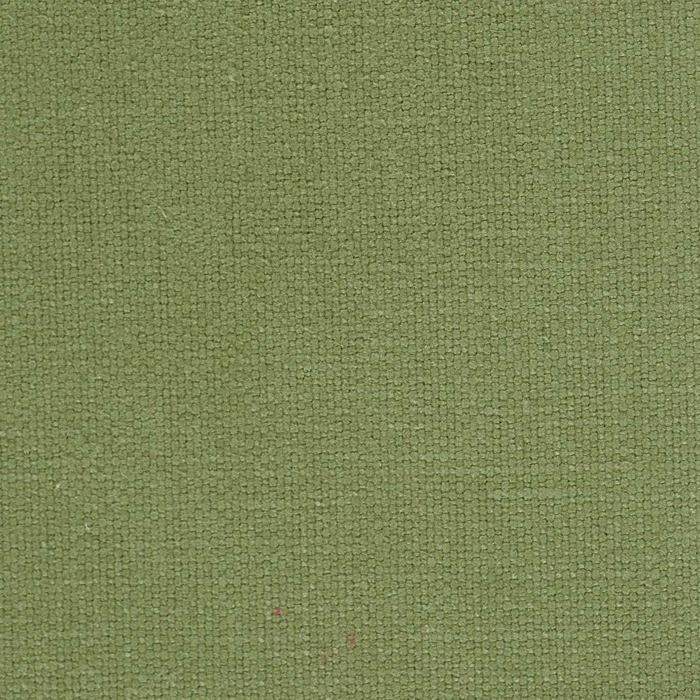 Quadrant Fabric by Harlequin