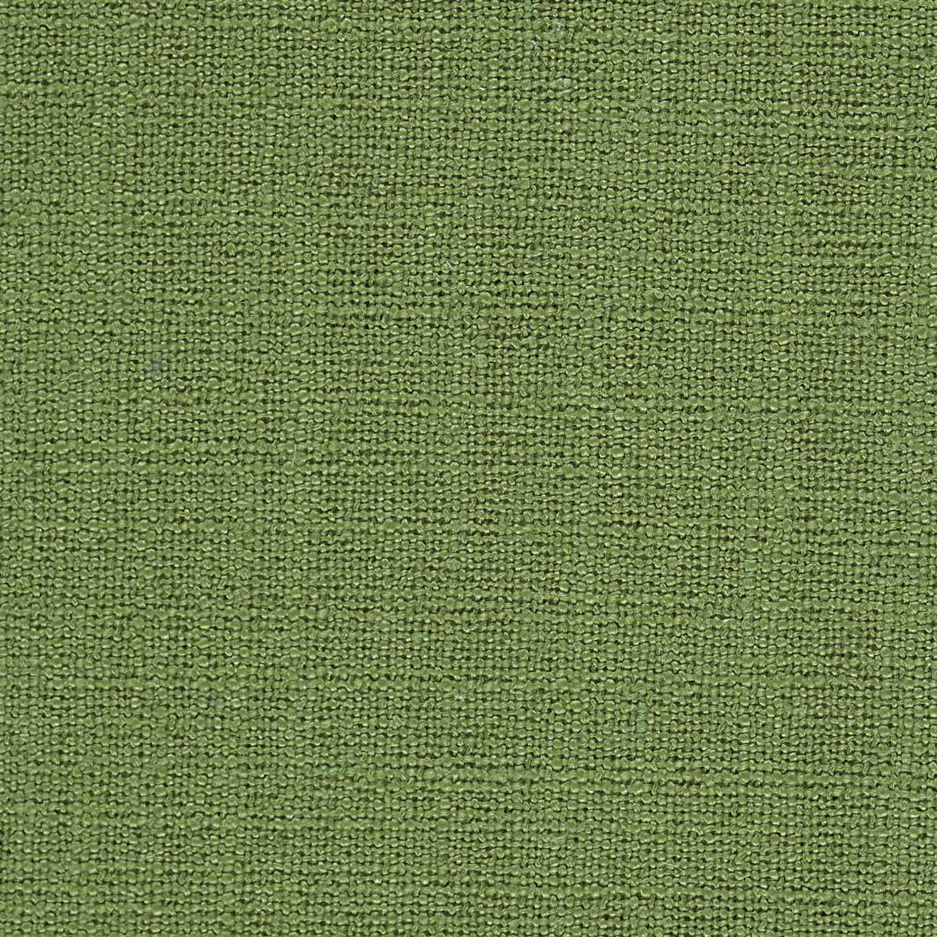 Harmonic Fabric by Harlequin