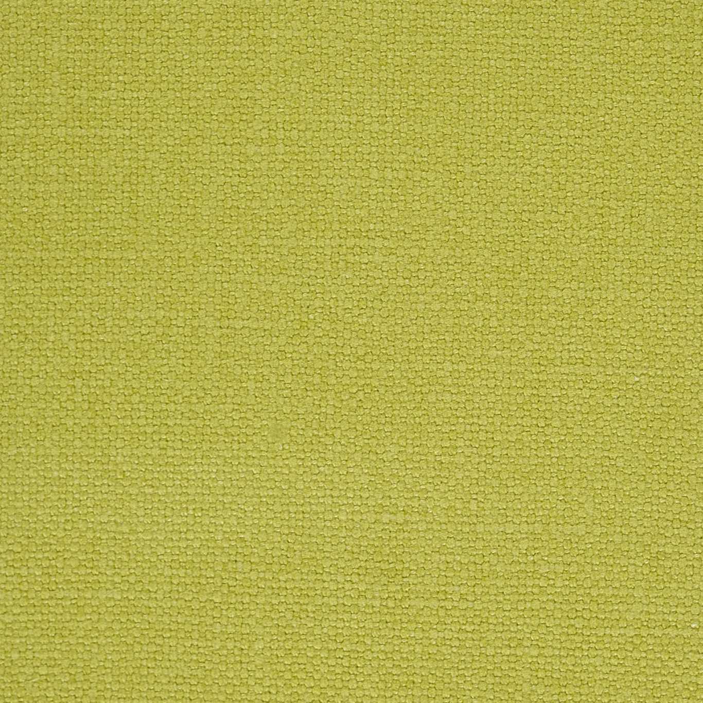 Quadrant Fabric by Harlequin