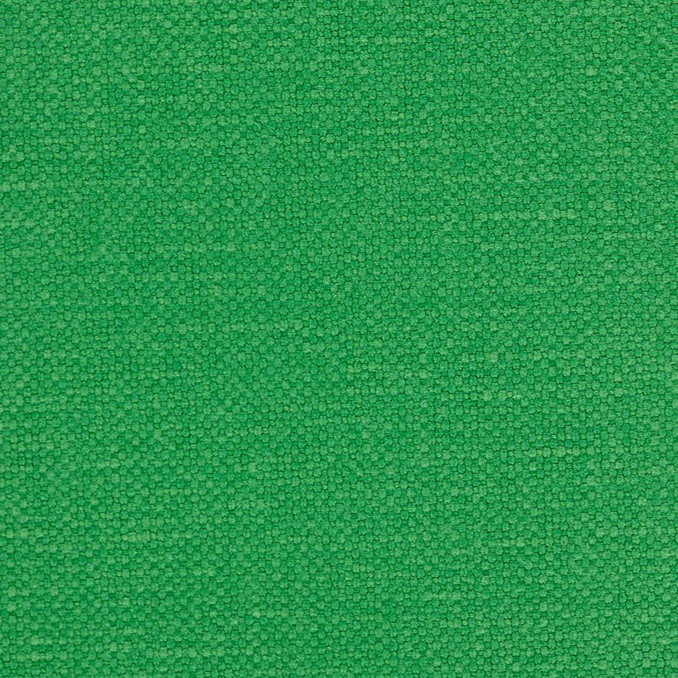 Quadrant Fabric by Harlequin