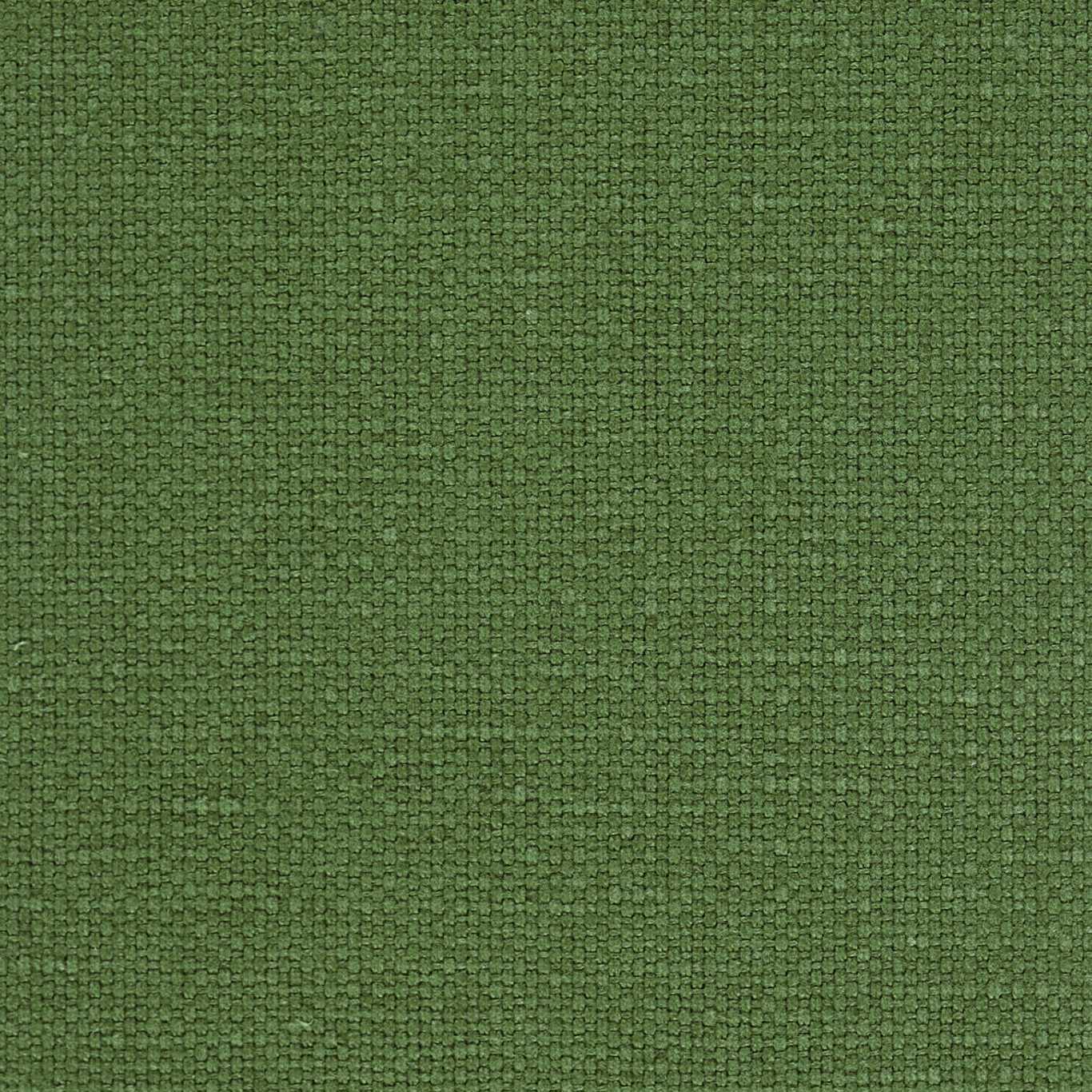 Quadrant Fabric by Harlequin