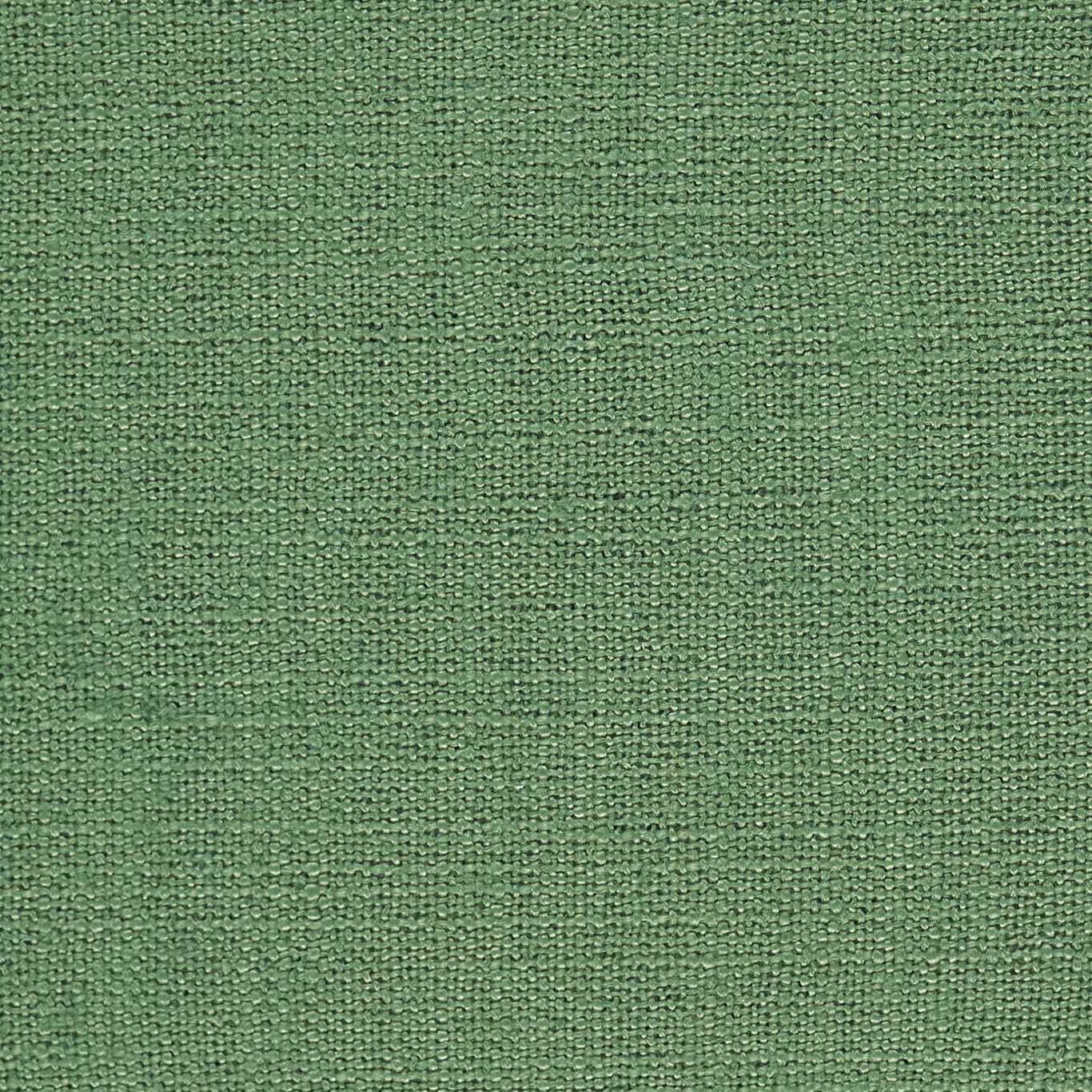 Harmonic Fabric by Harlequin