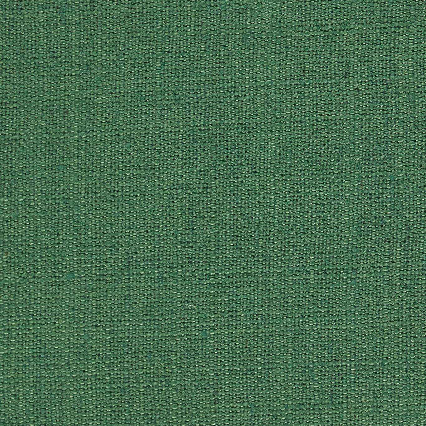 Harmonic Fabric by Harlequin