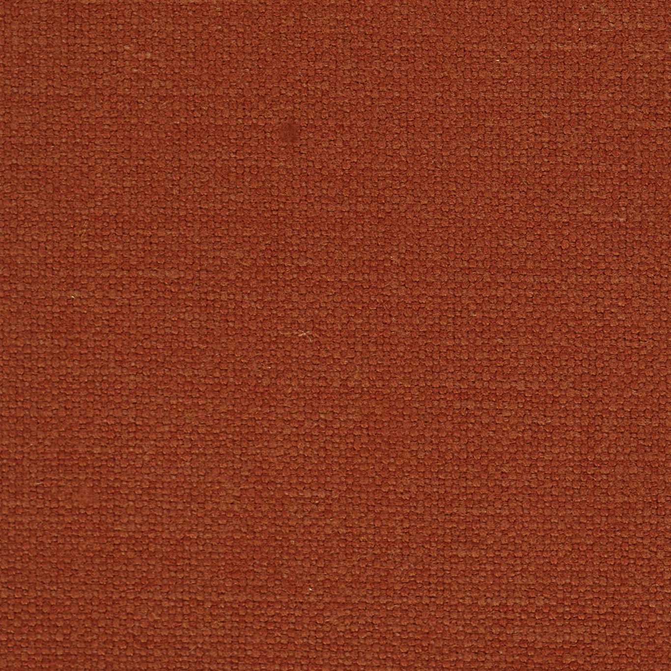 Quadrant Fabric by Harlequin