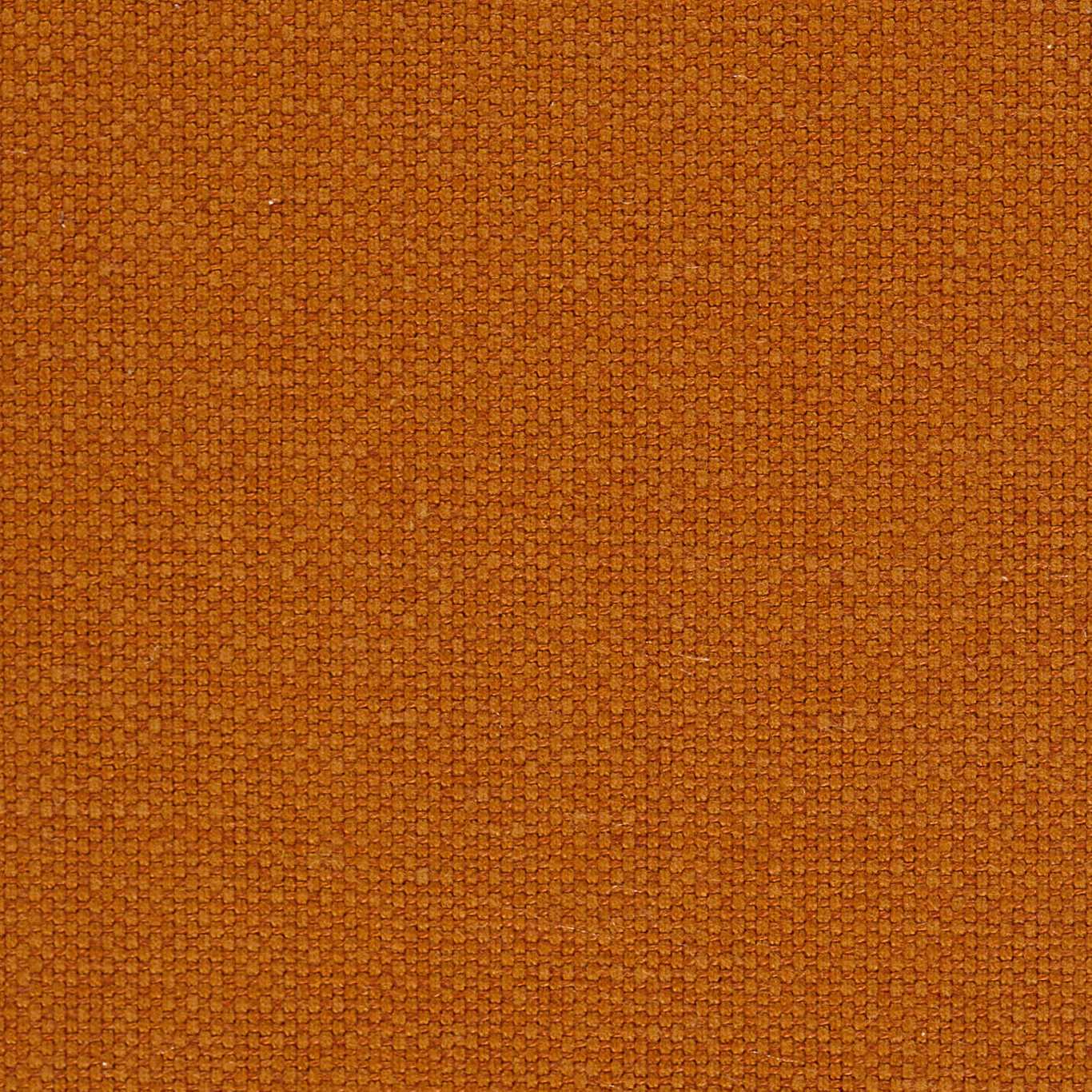 Quadrant Fabric by Harlequin