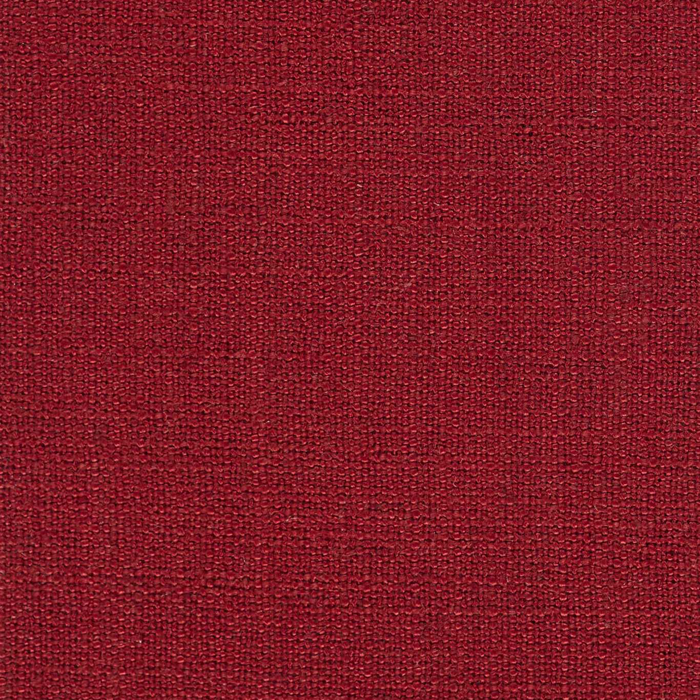 Harmonic Fabric by Harlequin