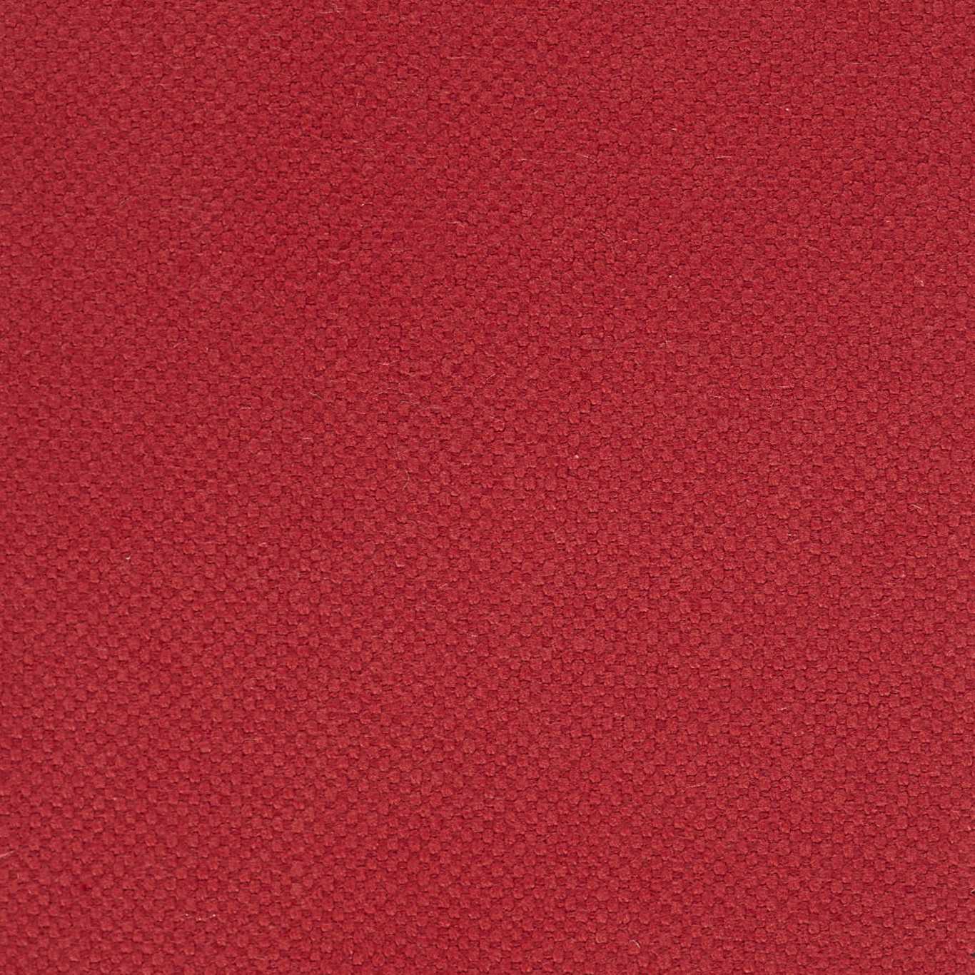 Quadrant Fabric by Harlequin
