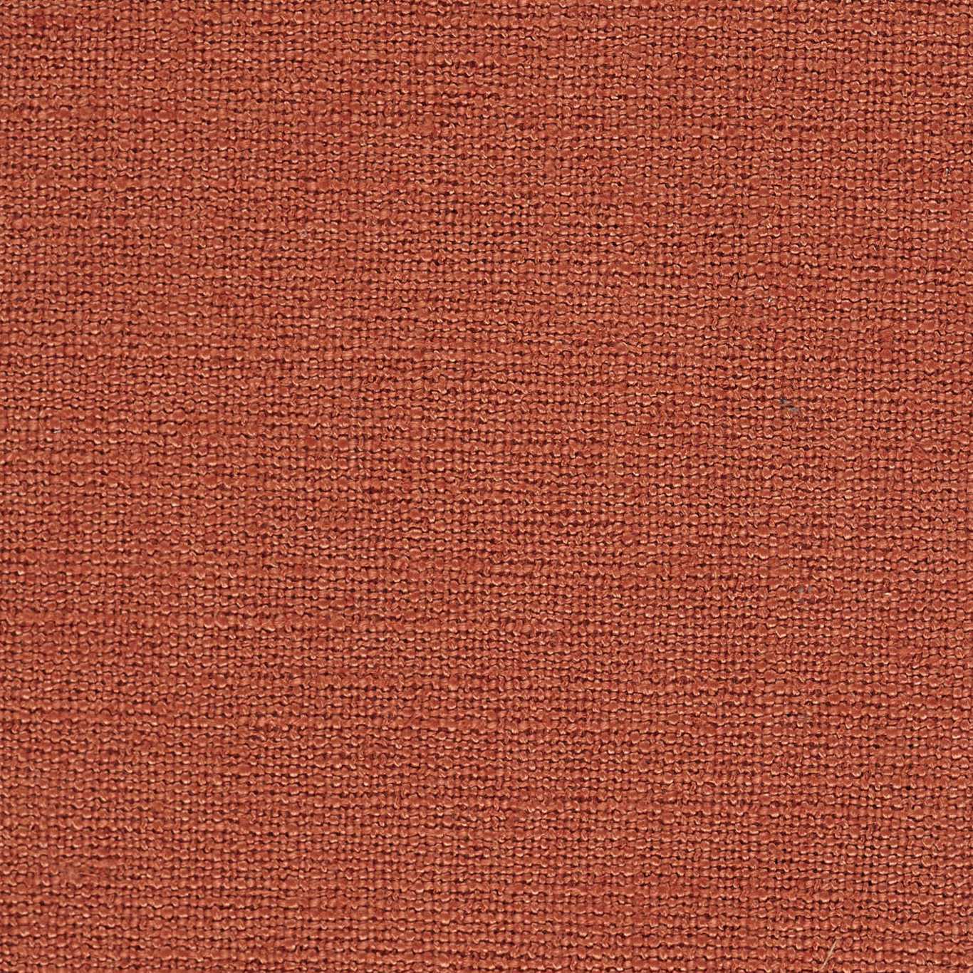 Harmonic Fabric by Harlequin