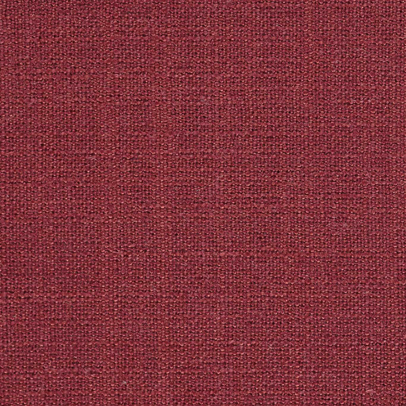 Harmonic Fabric by Harlequin