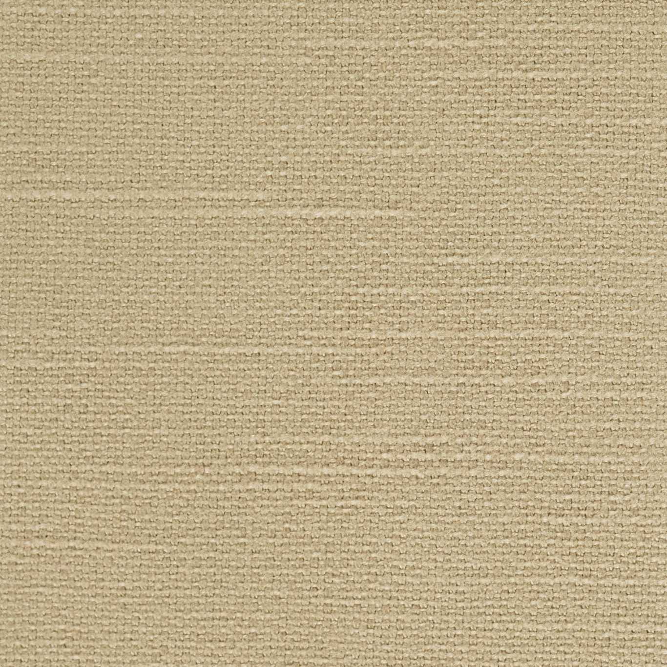 Frequency Fabric by Harlequin