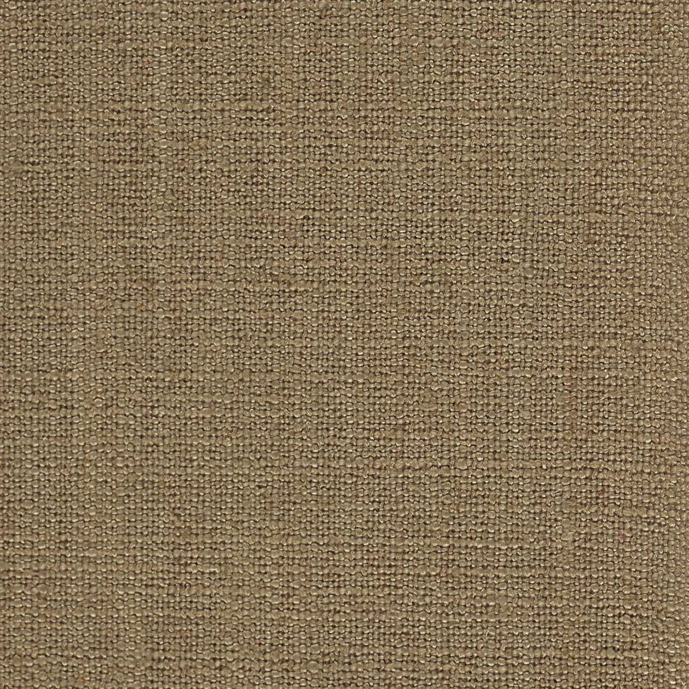 Harmonic Fabric by Harlequin