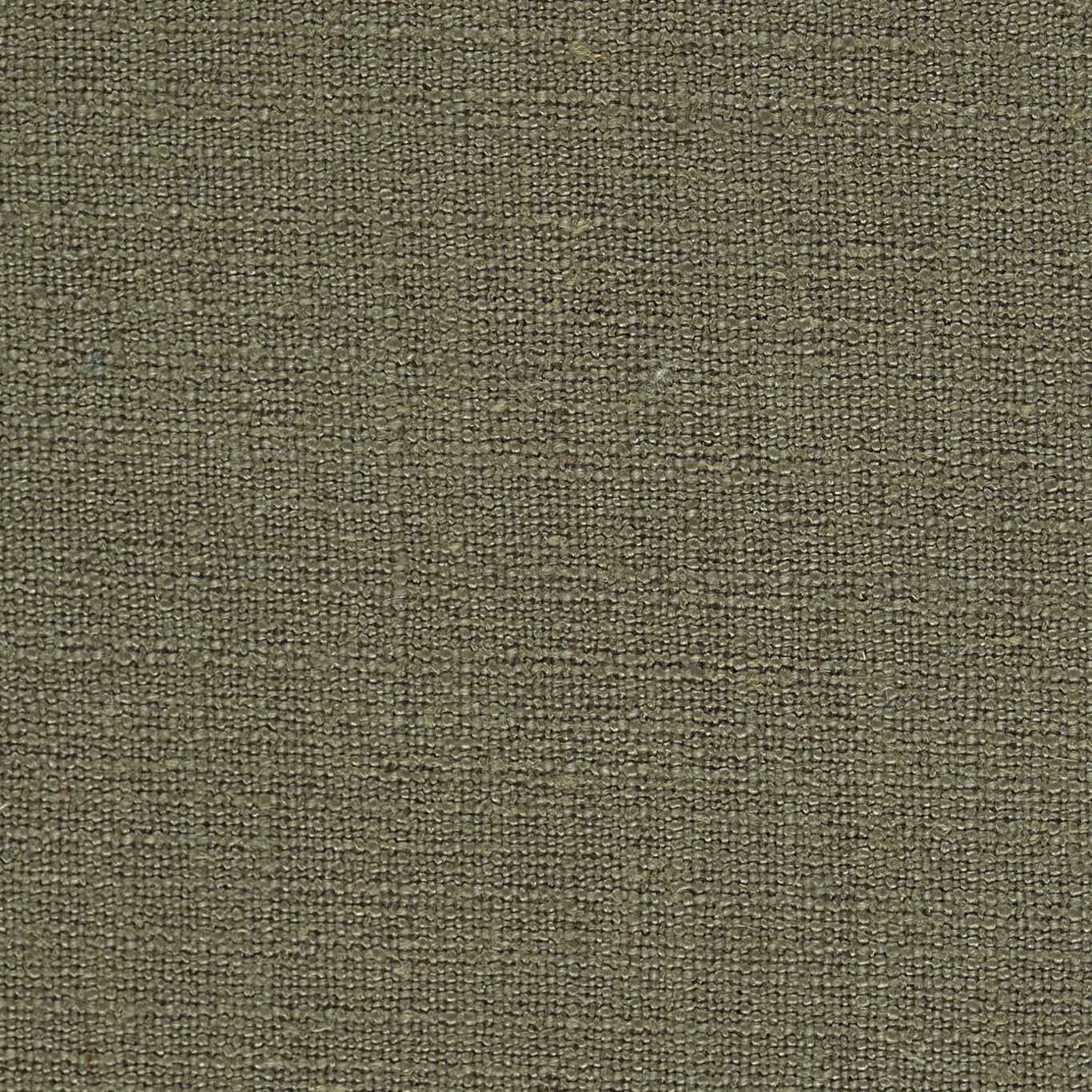 Harmonic Fabric by Harlequin