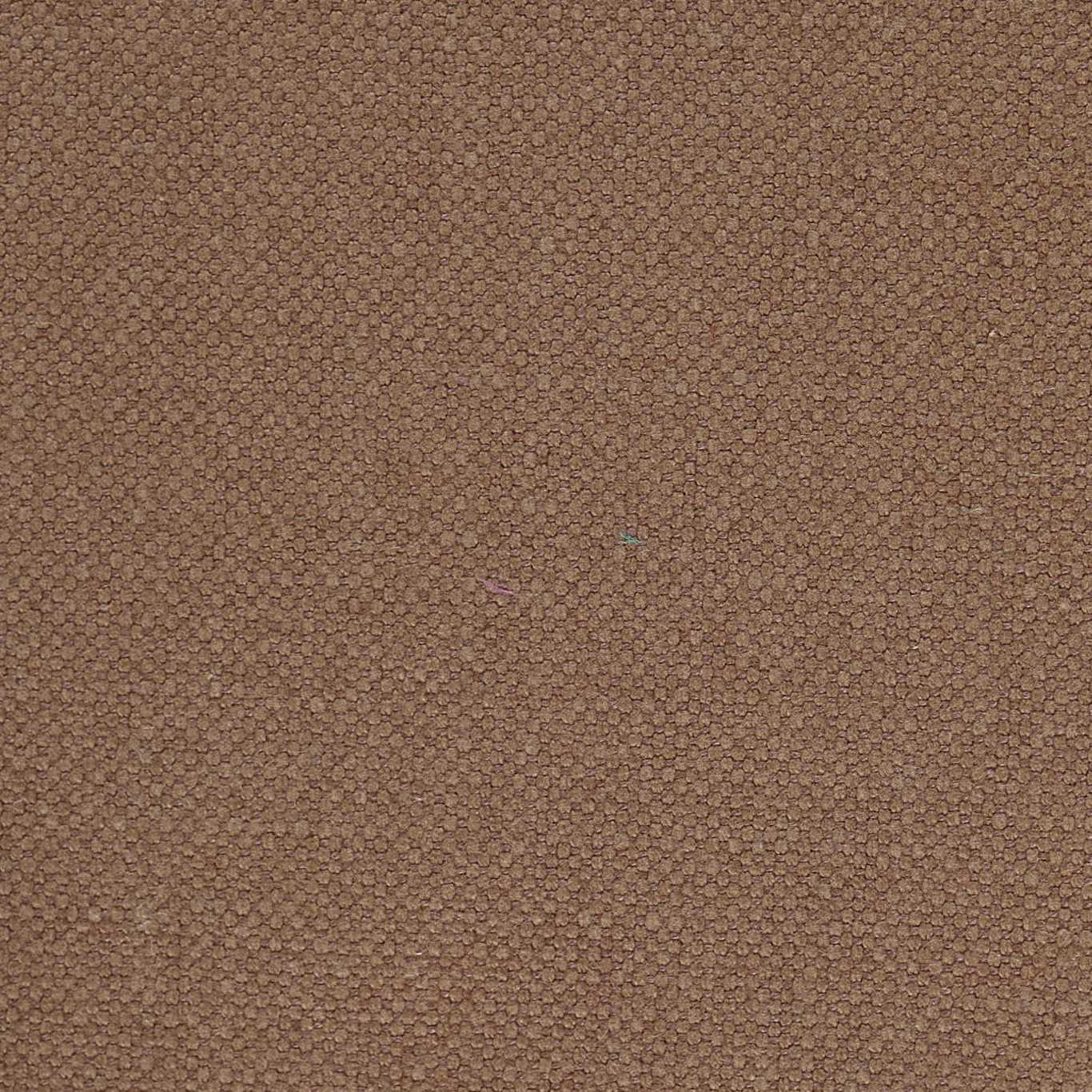 Quadrant Fabric by Harlequin