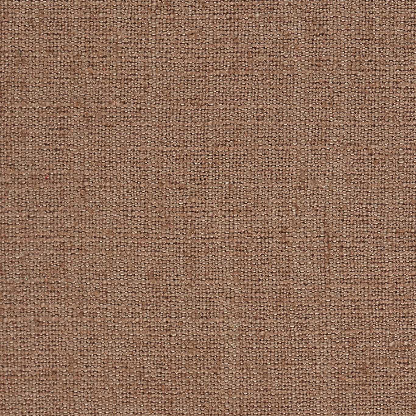 Harmonic Fabric by Harlequin