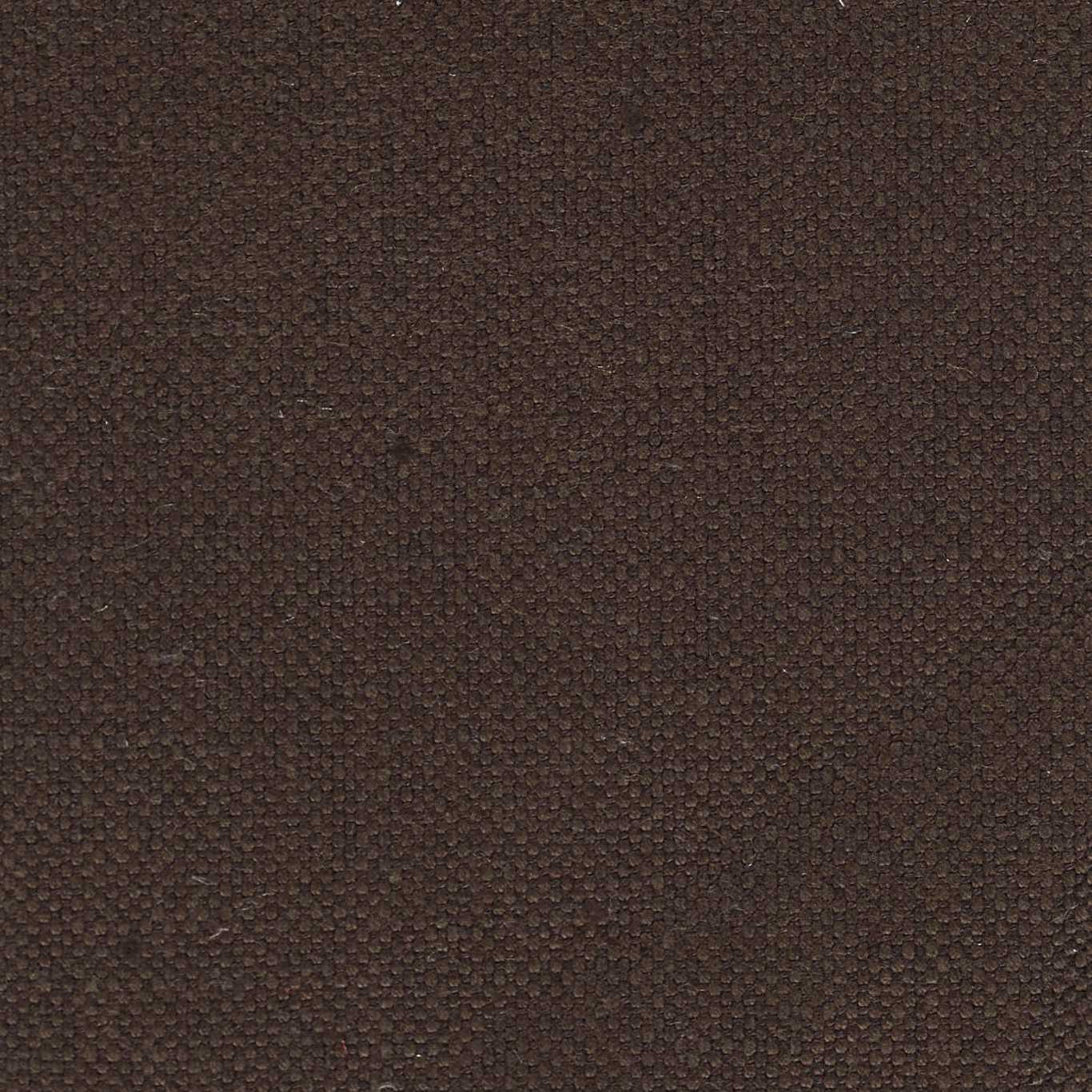 Quadrant Fabric by Harlequin