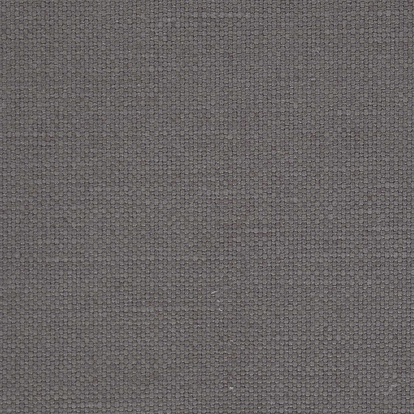 Quadrant Fabric by Harlequin