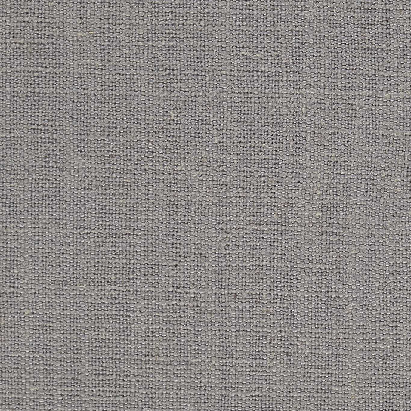 Harmonic Fabric by Harlequin