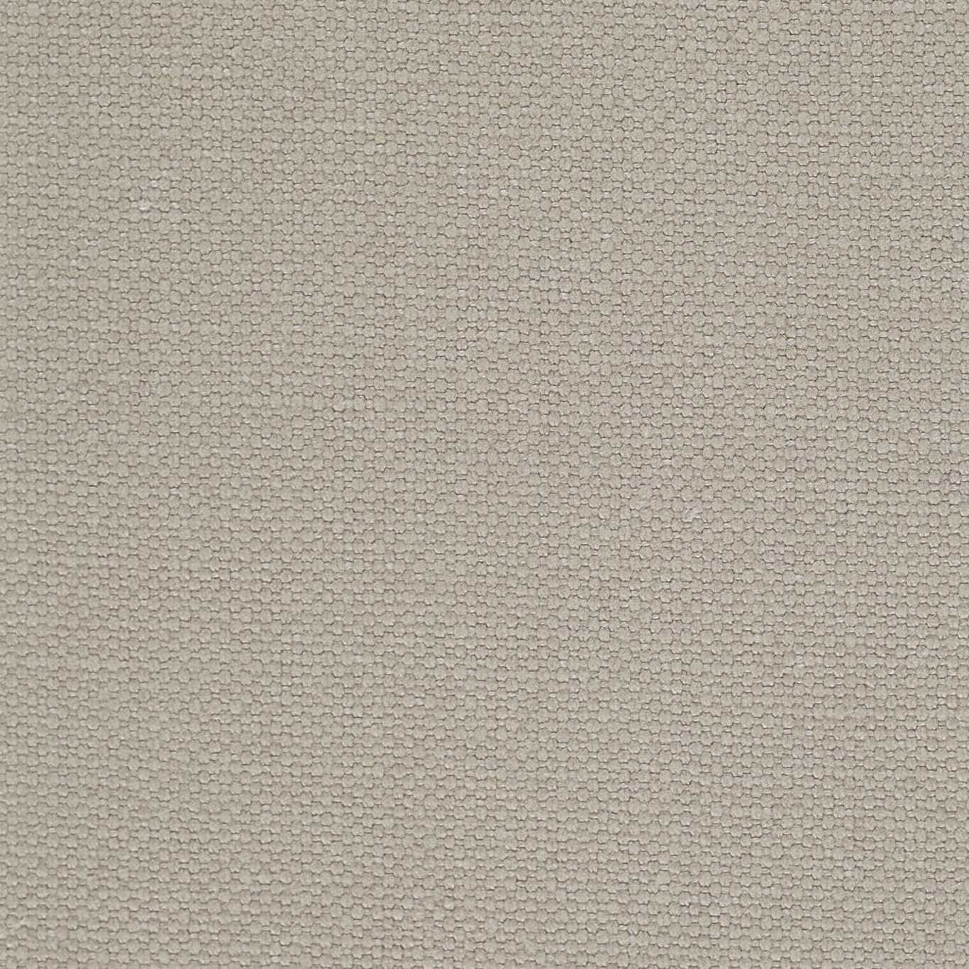 Quadrant Fabric by Harlequin