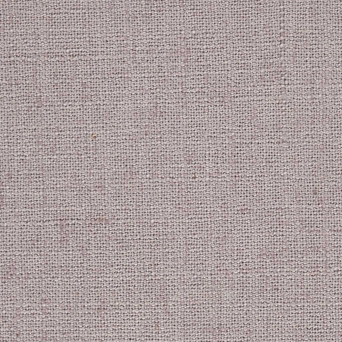 Harmonic Fabric by Harlequin