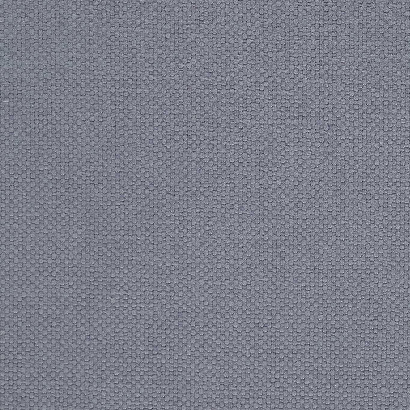 Quadrant Fabric by Harlequin