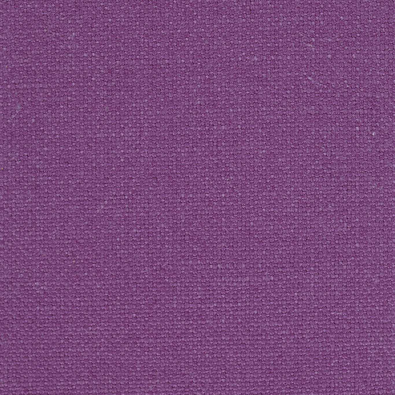 Quadrant Fabric by Harlequin