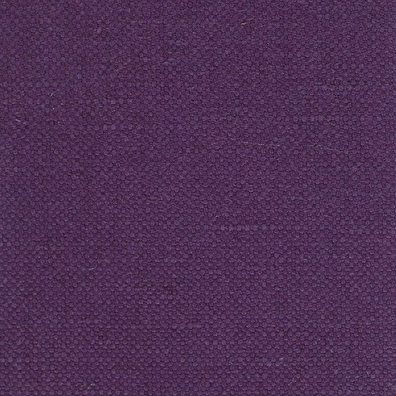 Quadrant Fabric by Harlequin