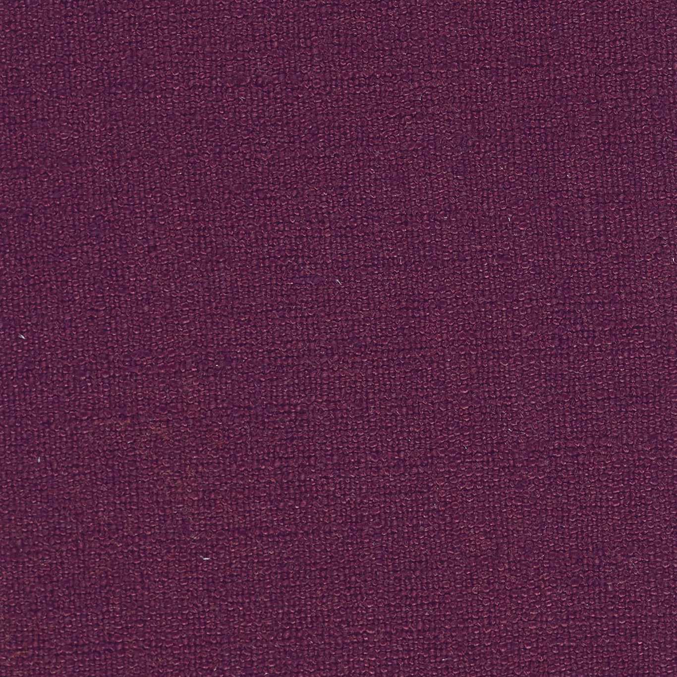 Harmonic Fabric by Harlequin