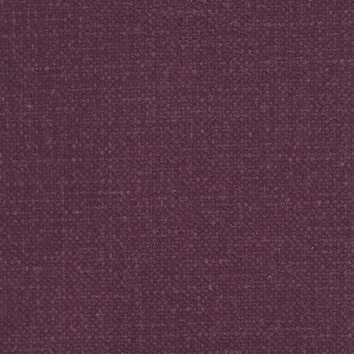 Quadrant Fabric by Harlequin
