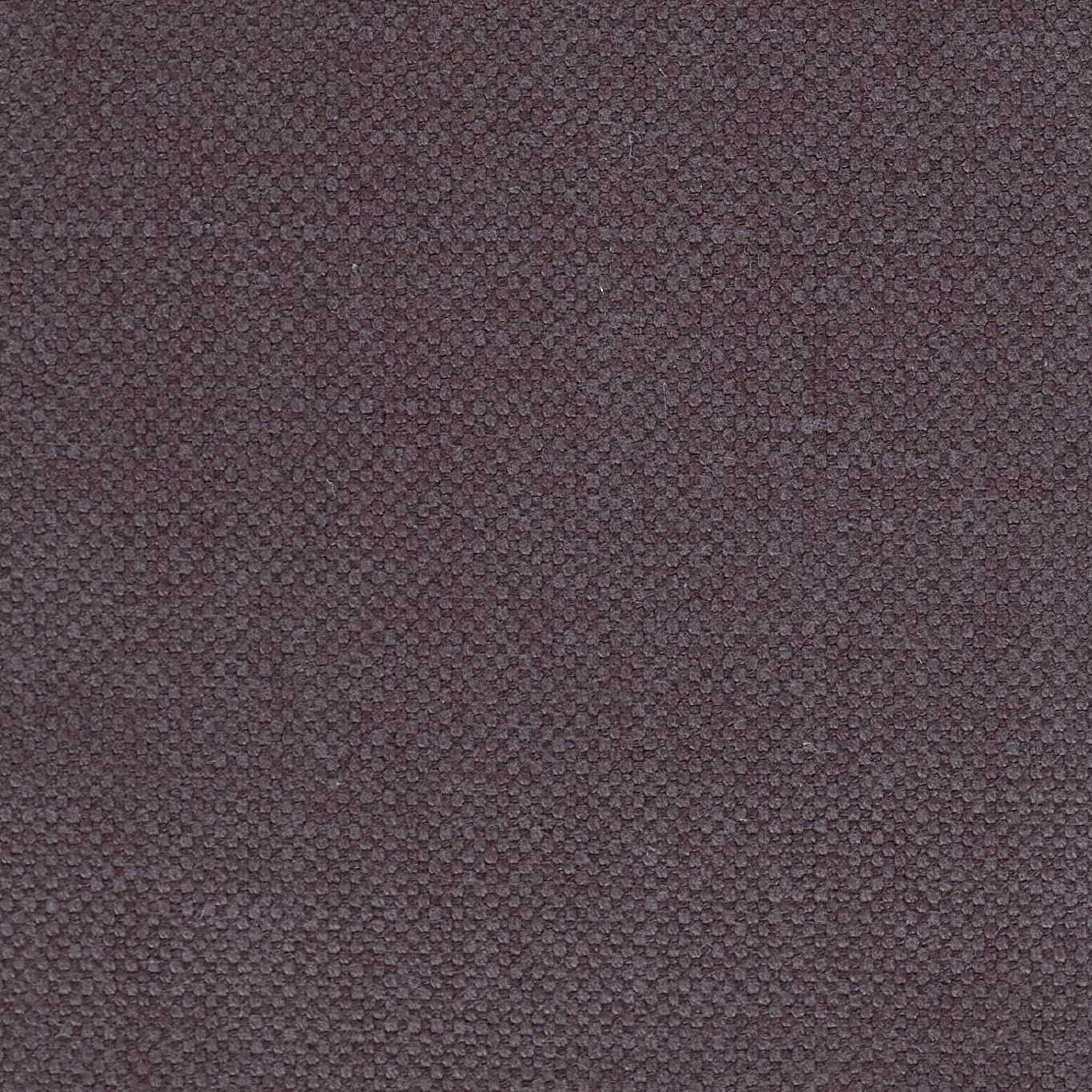 Quadrant Fabric by Harlequin