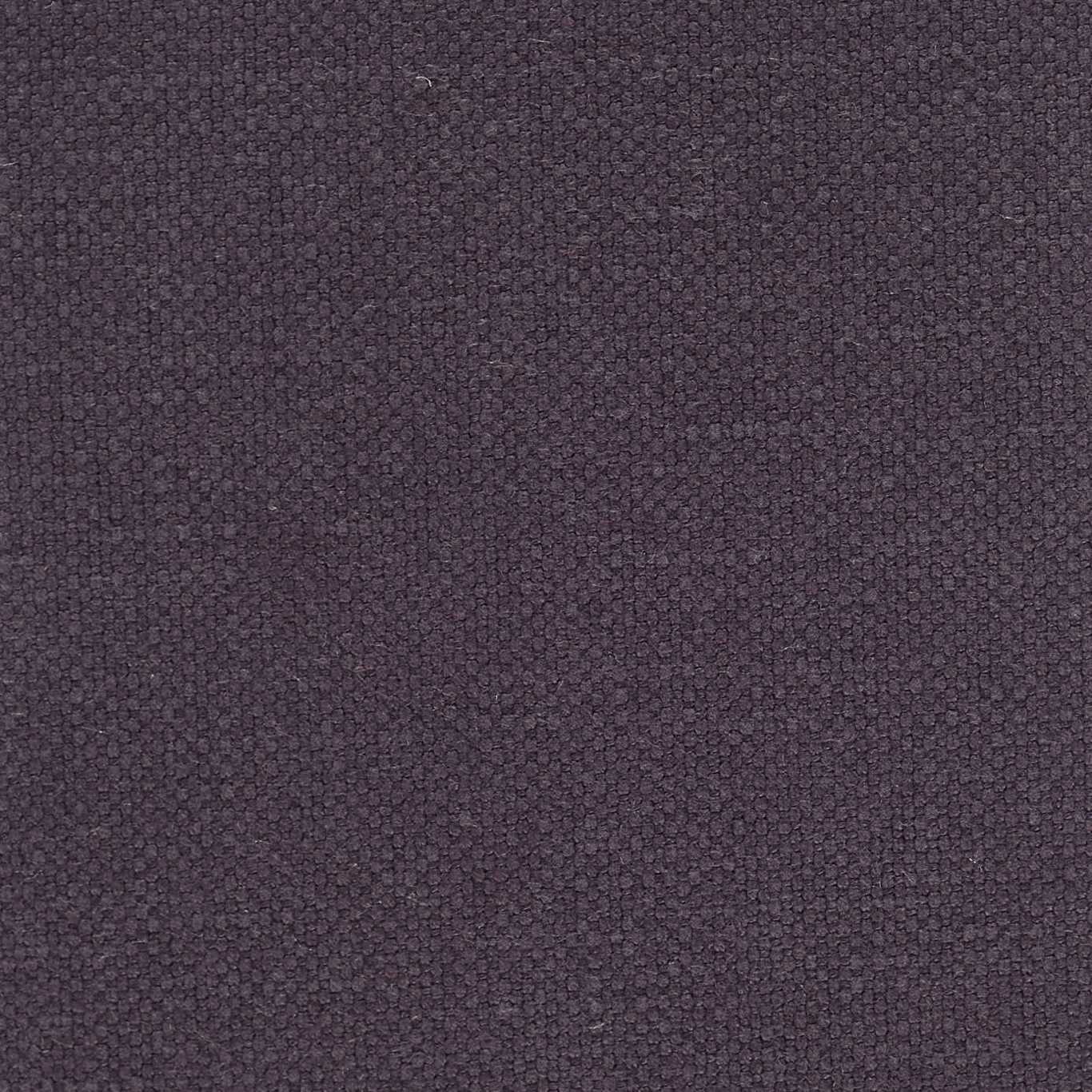 Quadrant Fabric by Harlequin