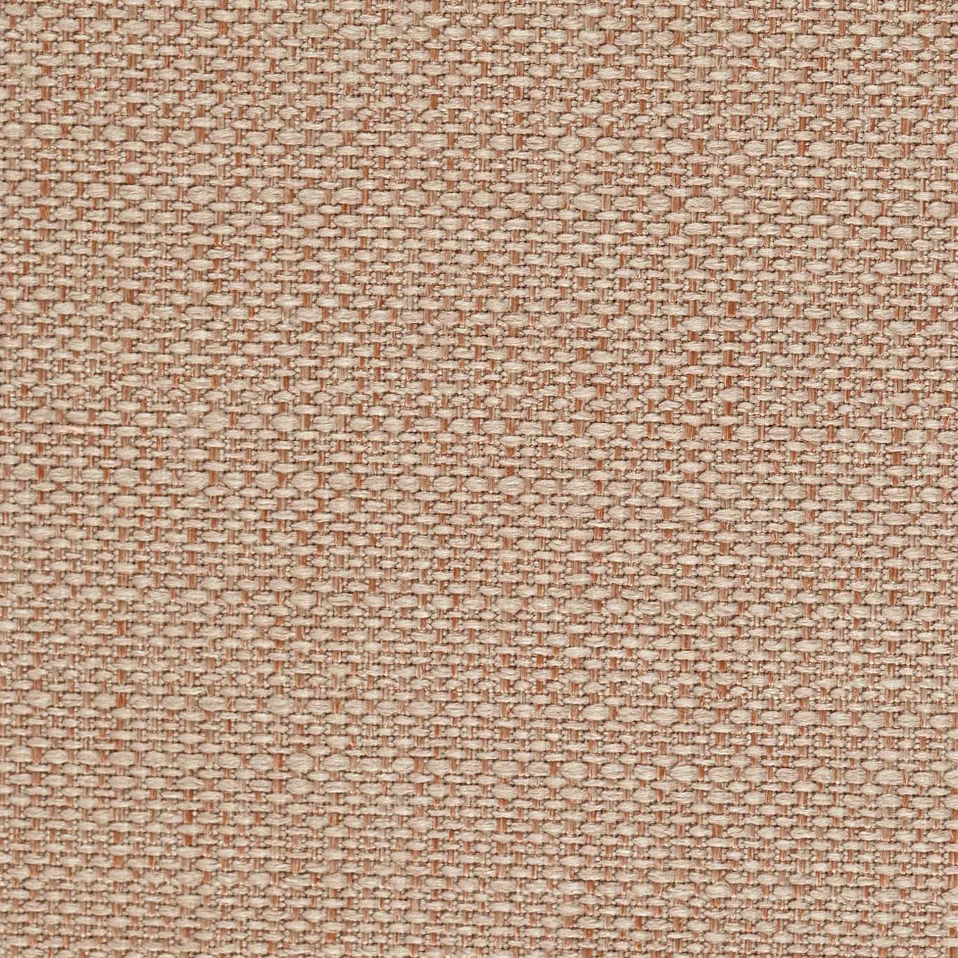 Particle Fabric by Harlequin