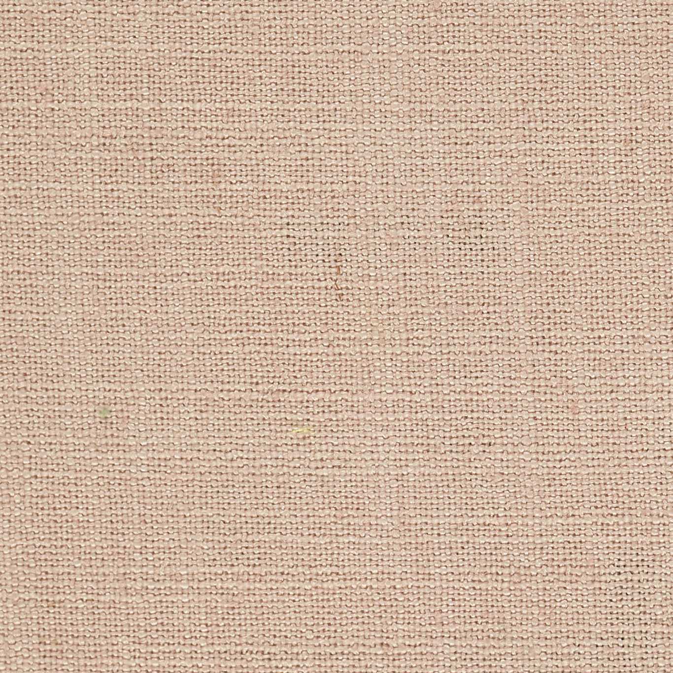 Harmonic Fabric by Harlequin