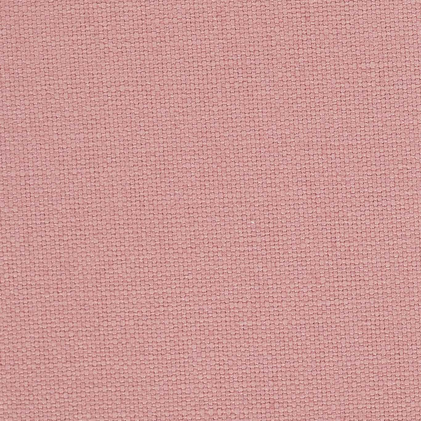 Quadrant Fabric by Harlequin
