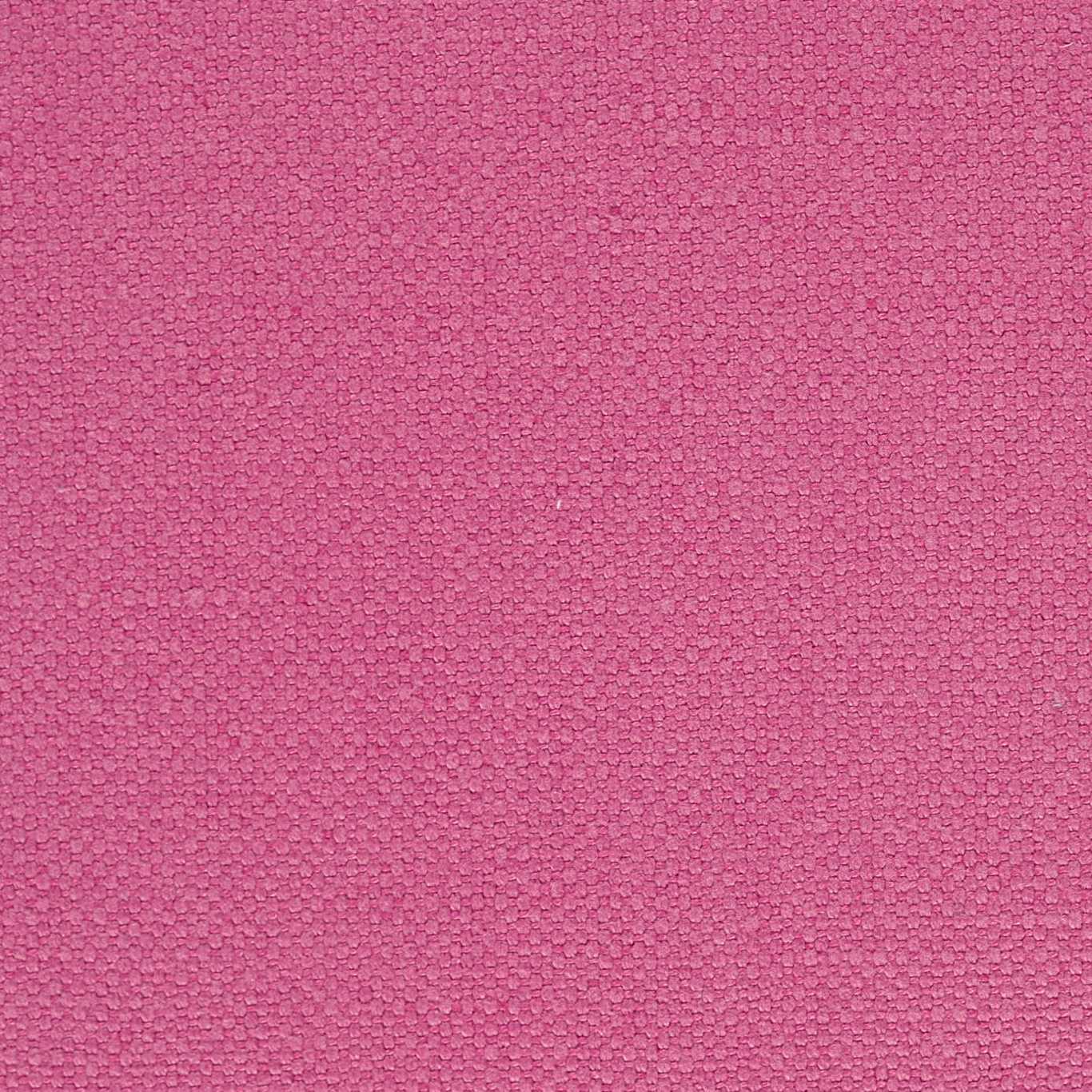 Quadrant Fabric by Harlequin