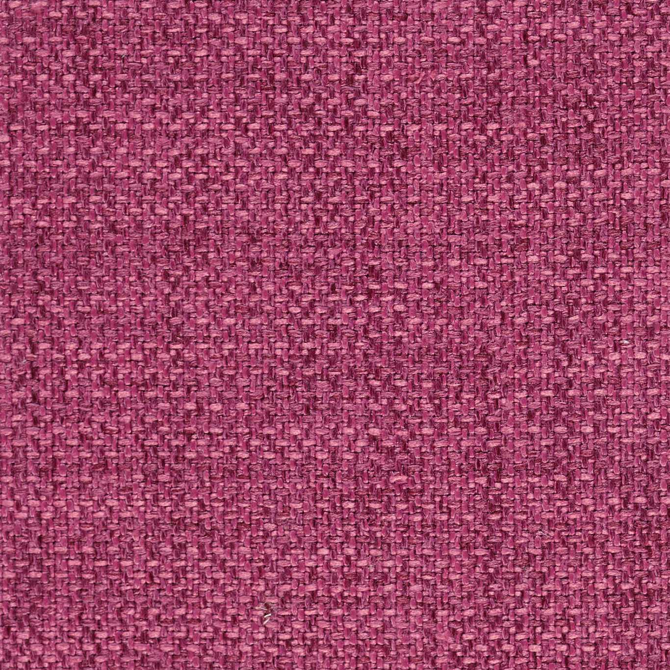 Omega Fabric by Harlequin